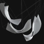 Must See: ‘Above the Fold: New Expressions in Origami’